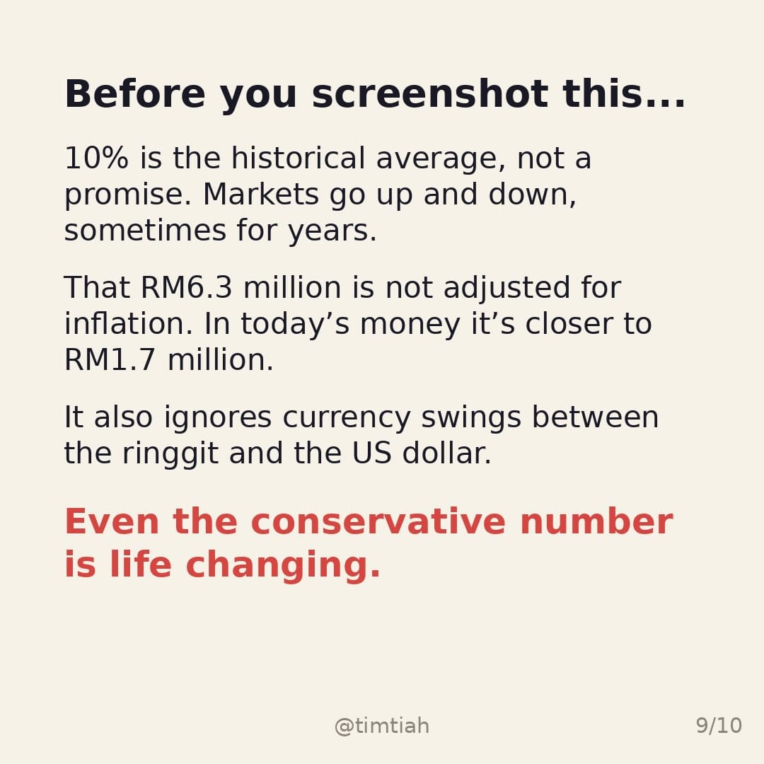 Image from: How much do you save if you use your phone as long as your mum does ?