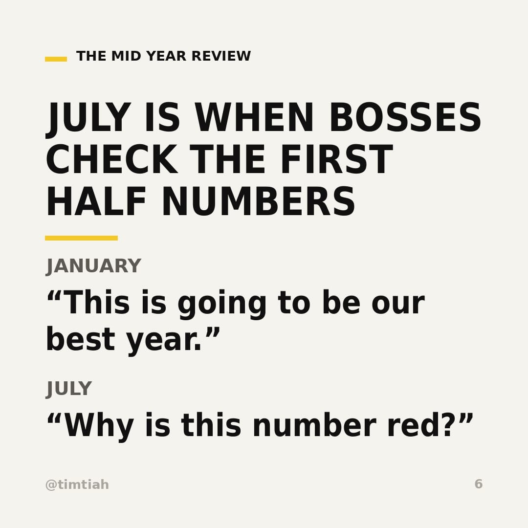 Image from: We made it guys