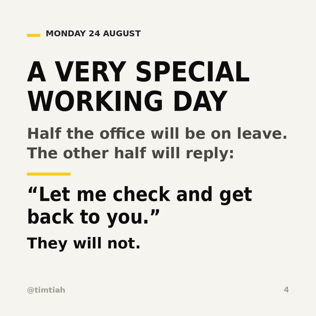 Image from: August is Malaysia’s Apology for July