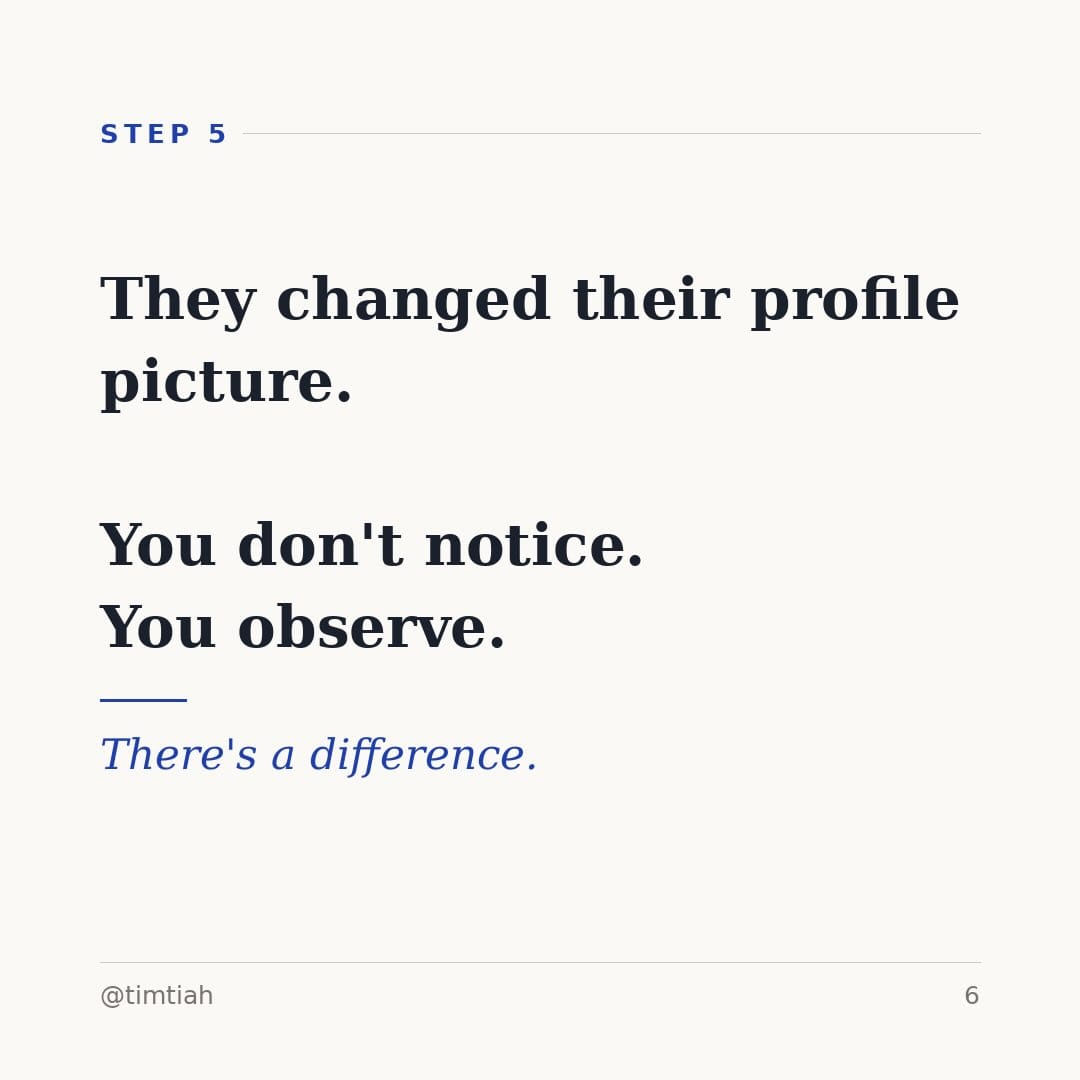 Image from: How to be a crazy ex