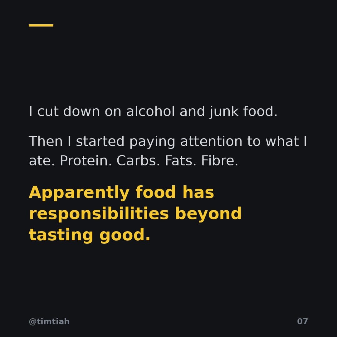 Image from: After 40, my body started failing me.