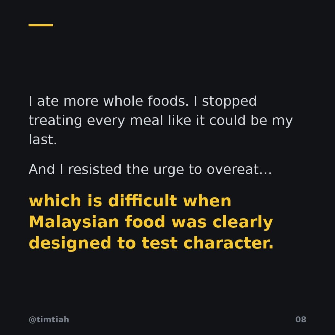 Image from: After 40, my body started failing me.