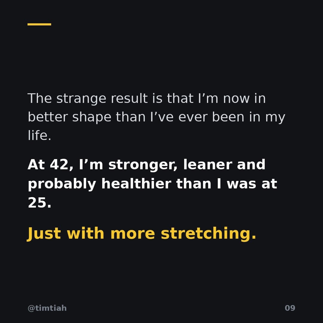 Image from: After 40, my body started failing me.