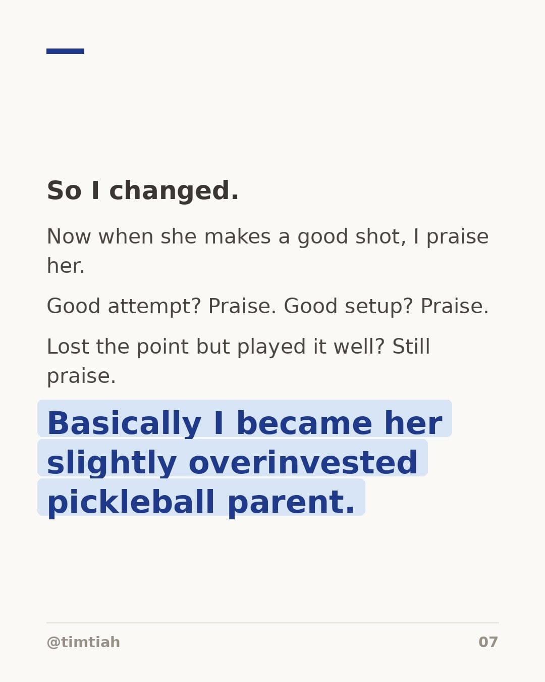 Image from: I’m my wife’s worst pickleball partner