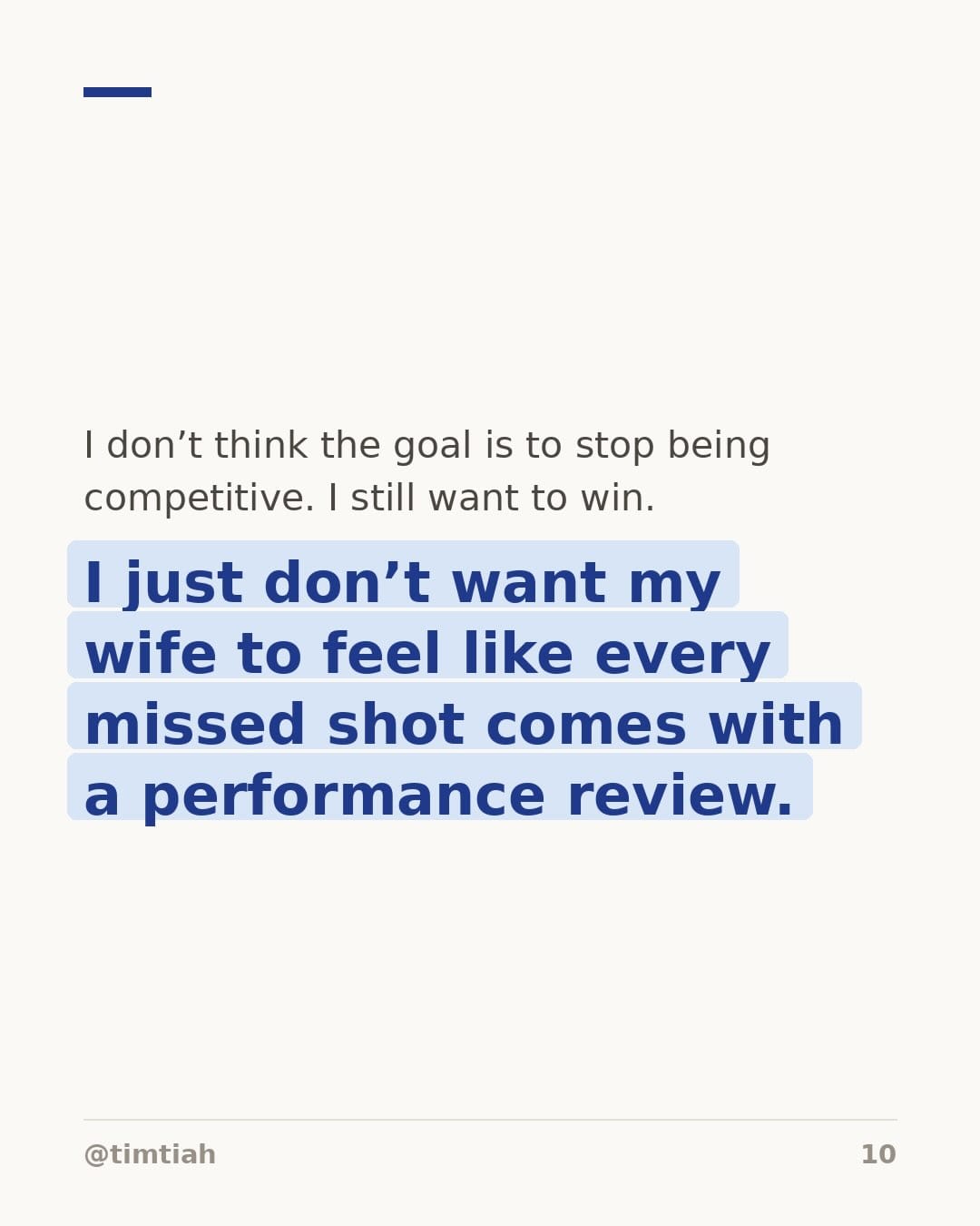 Image from: I’m my wife’s worst pickleball partner