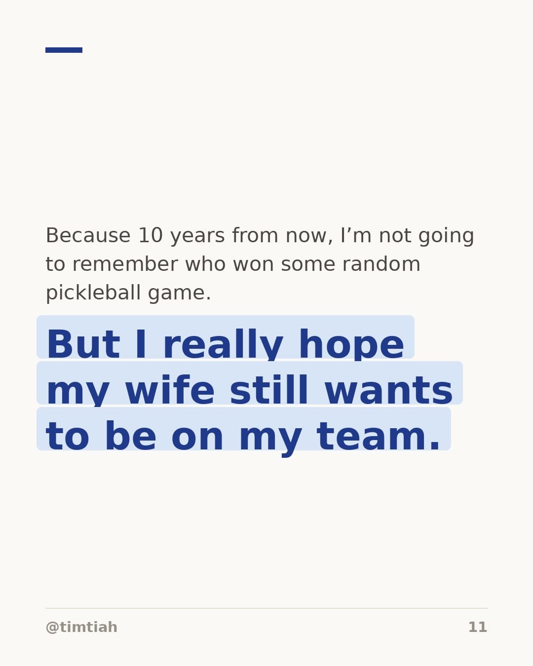 Image from: I’m my wife’s worst pickleball partner