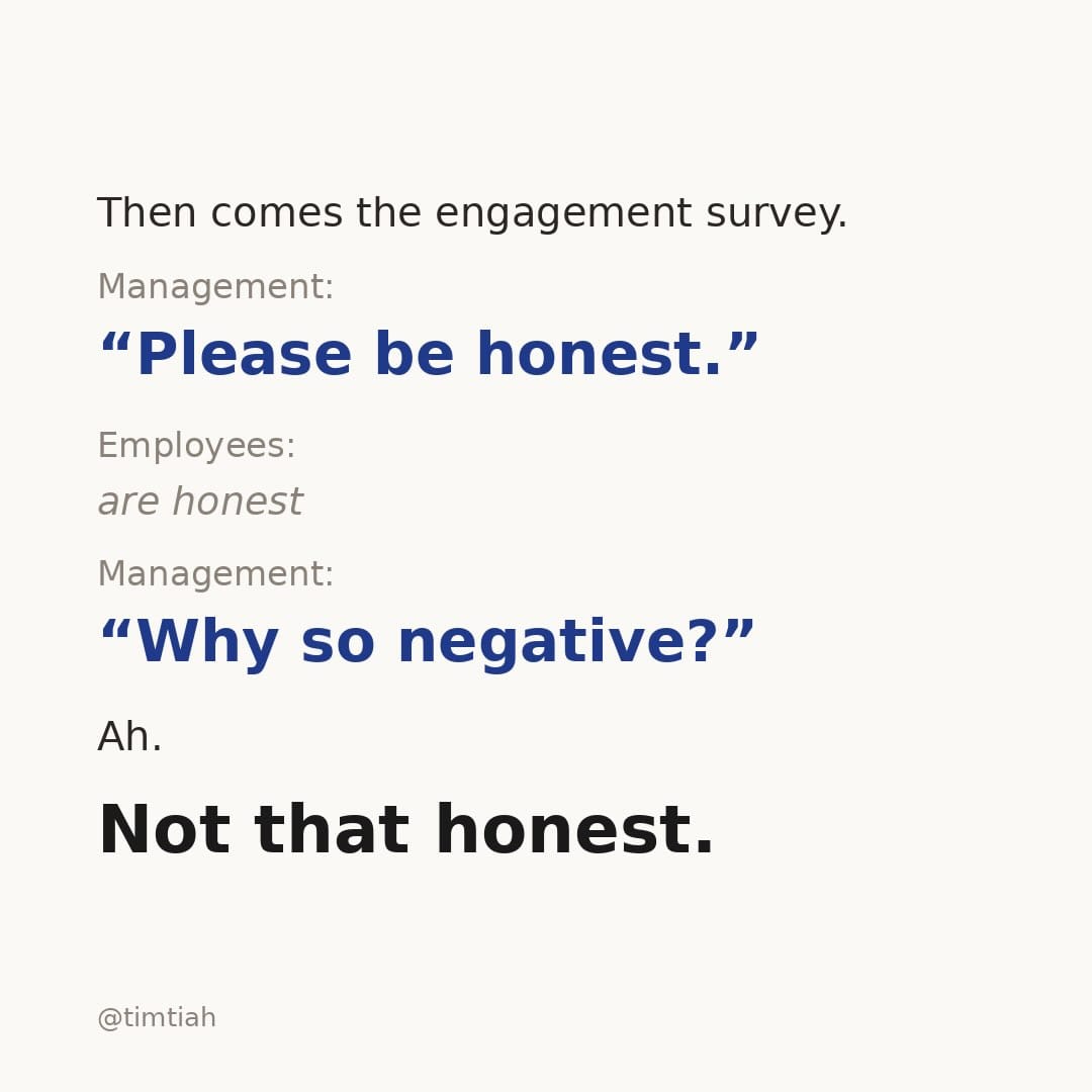 Image from: What your career looks like working in HR in Malaysia