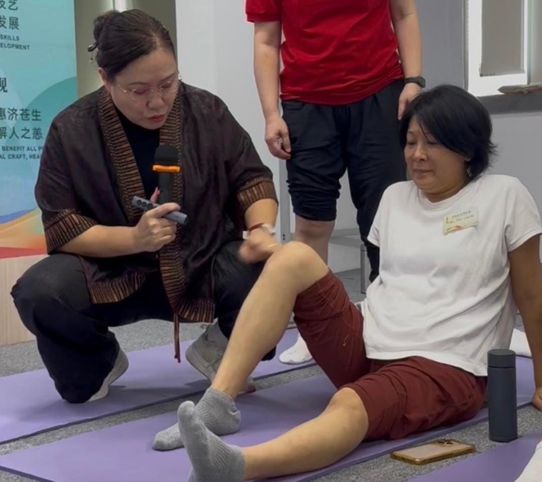 Image from: The Body Knows How: Malaysia's Quiet Revolt Against Quick-Fix Wellness