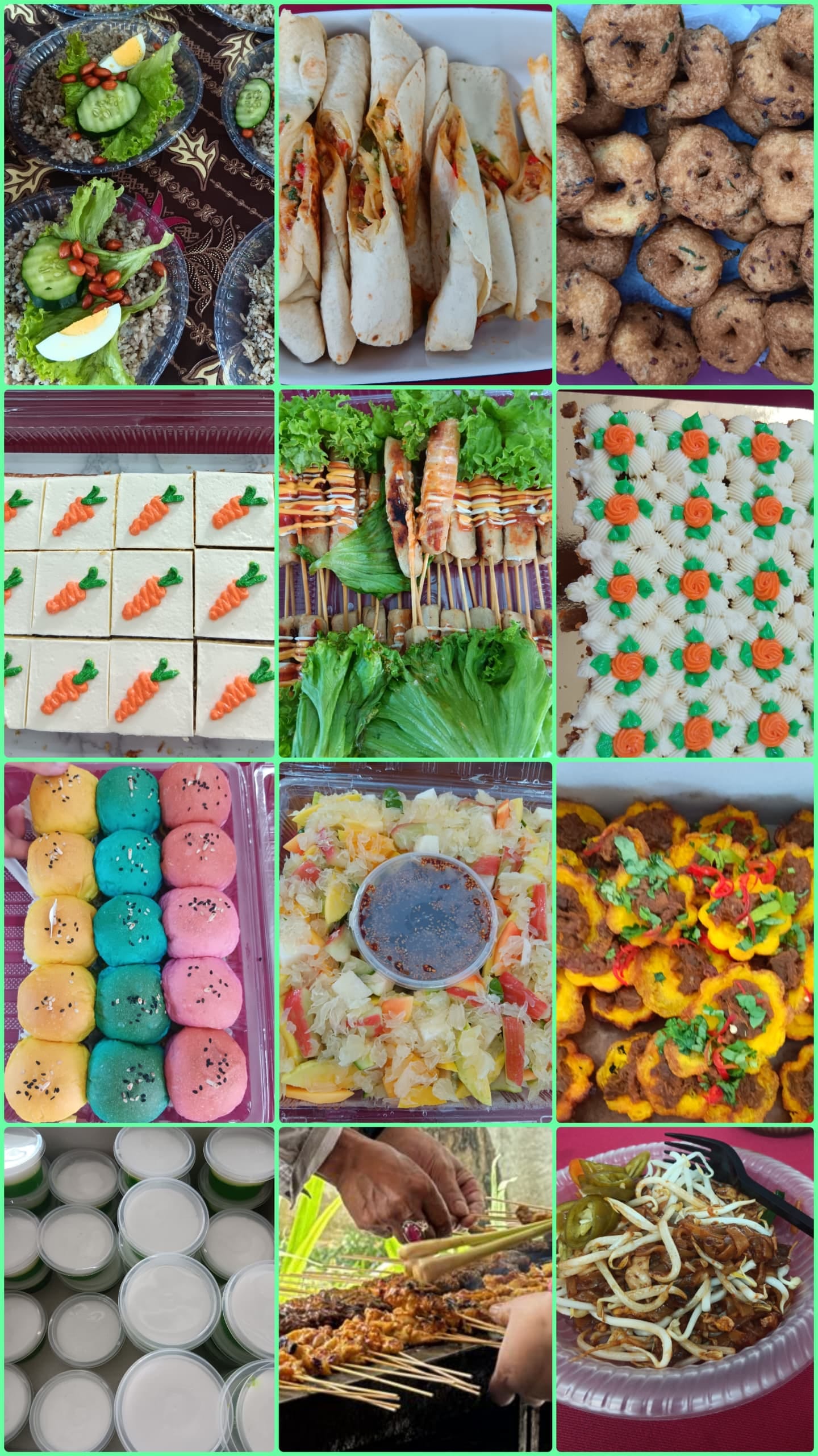 Image from: Empowering young leaders to take roles of responsibility, make decisions, and drive positive change in their communities