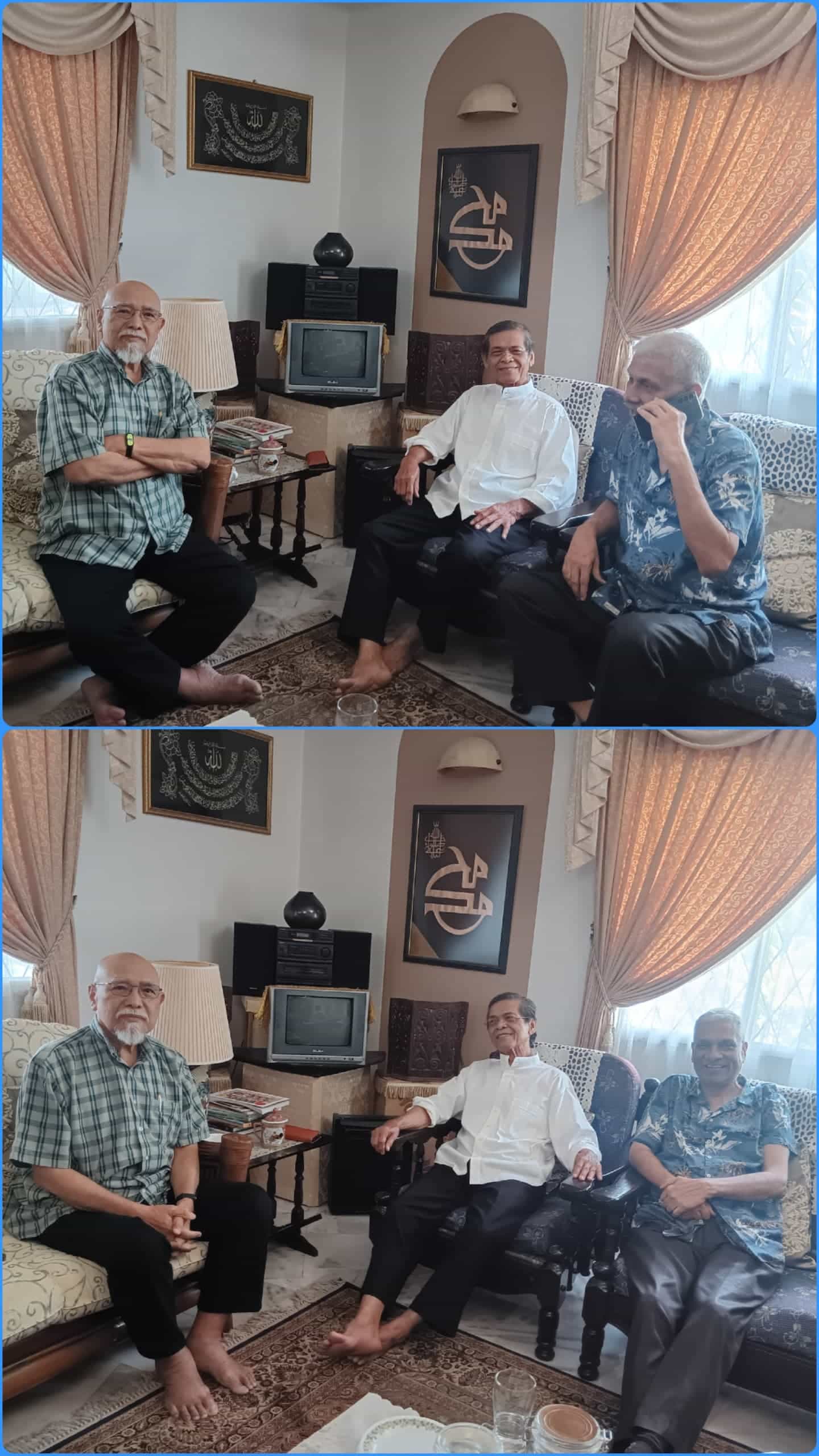 Image from: Asian Institute of Management (AIM) global alumni networks represent one of the most powerful social impact 