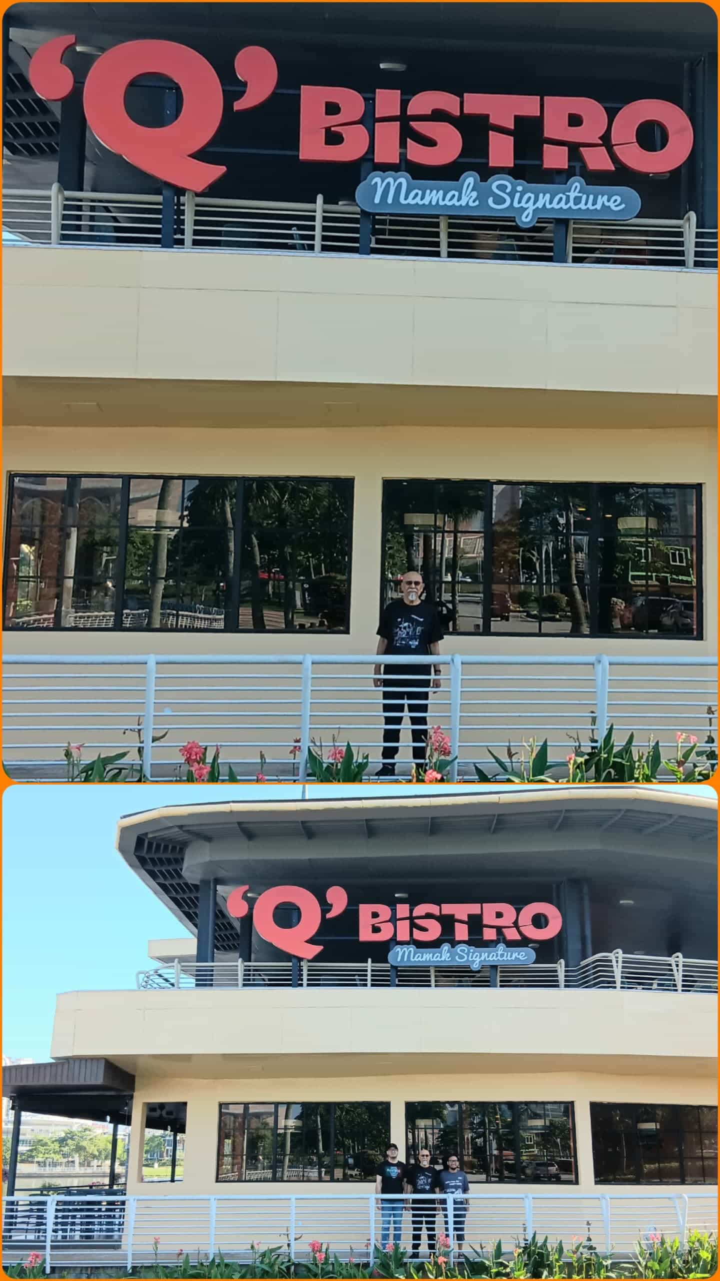 Image from: Local foods & fruits are rich in vitamin, minerals, anti oxidants and dietary fiber contributing to health  