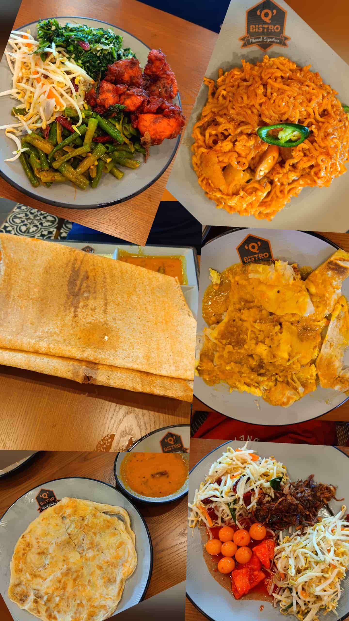 Image from: Family weekend breakfast holds significant value that strengthens bonds, improves mental & physical health  