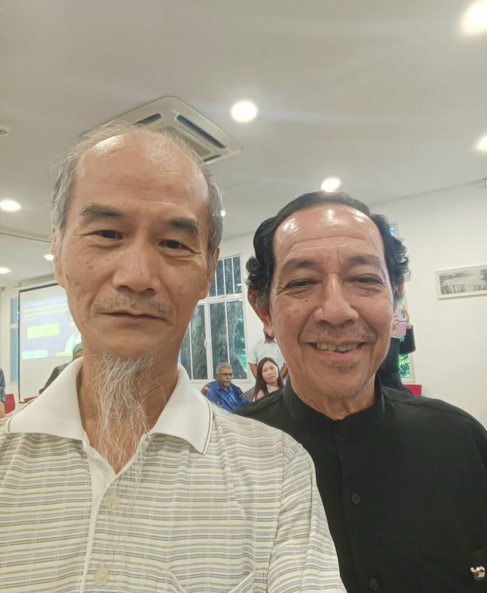 Image from: Public Health is no longer about livelihood. It is about life. Start with people not systems, not technology