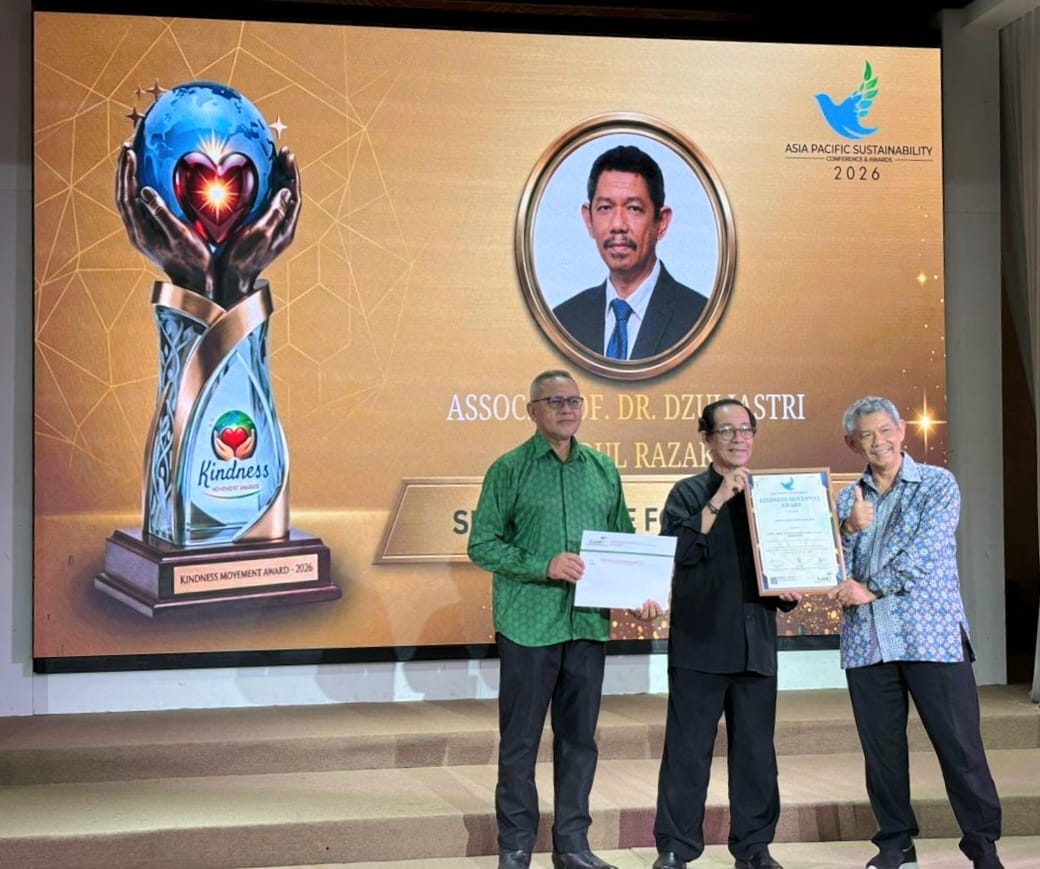 Image from: Public Health is no longer about livelihood. It is about life. Start with people not systems, not technology