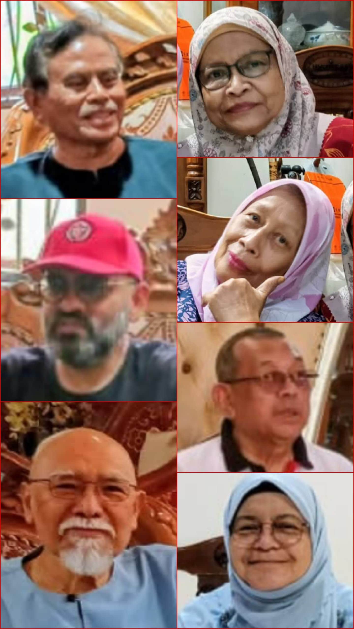 Image from: Old Edwardian Association Kuala Lumpur (OEAKL) unlocking the power of alumni engagement and rekindle a vibrant network  