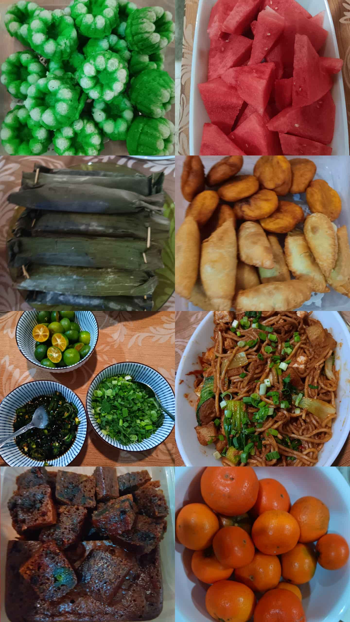 Image from: Old Edwardian Association Kuala Lumpur (OEAKL) unlocking the power of alumni engagement and rekindle a vibrant network  