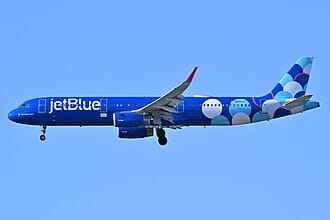 Image from: New base strategy trend by introducing the "basic premium class" fare as airlines continue unbundling attractive travel 