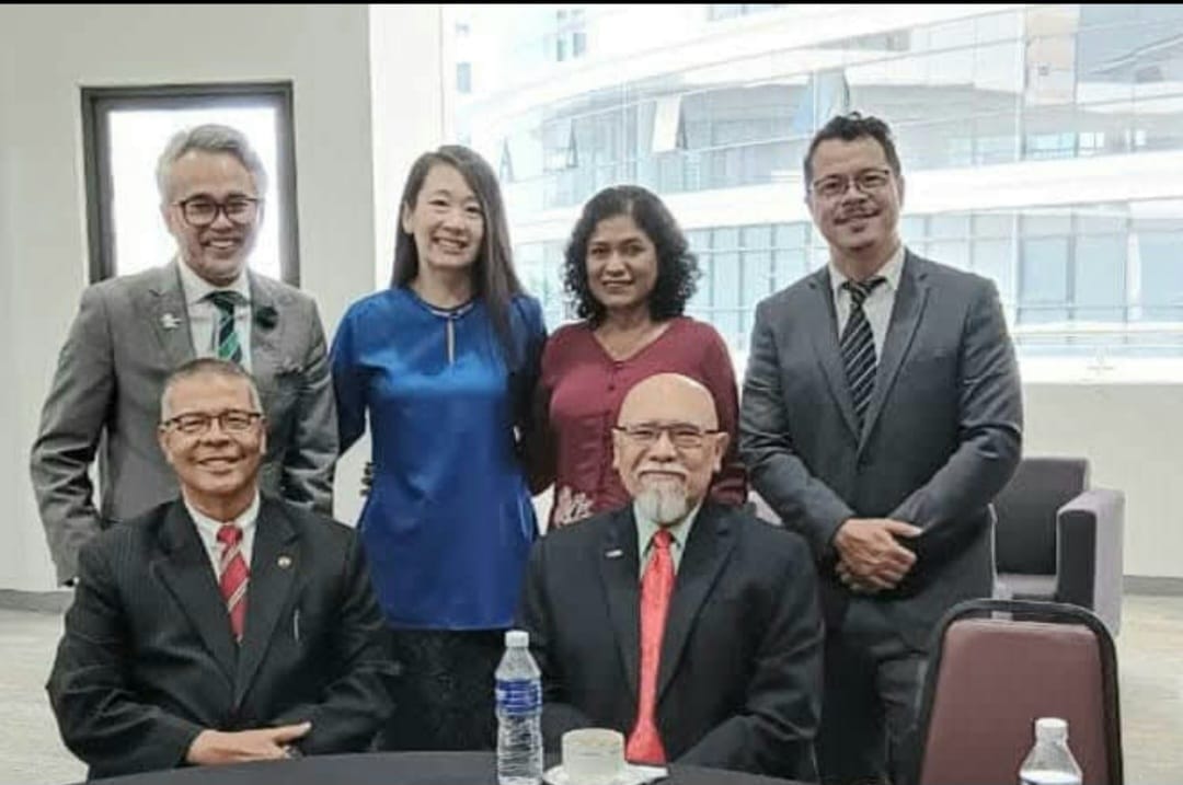 Image from: Today's effective HR practitioner needs skills beyond employment law & empathy - chief among them, is commercial drive