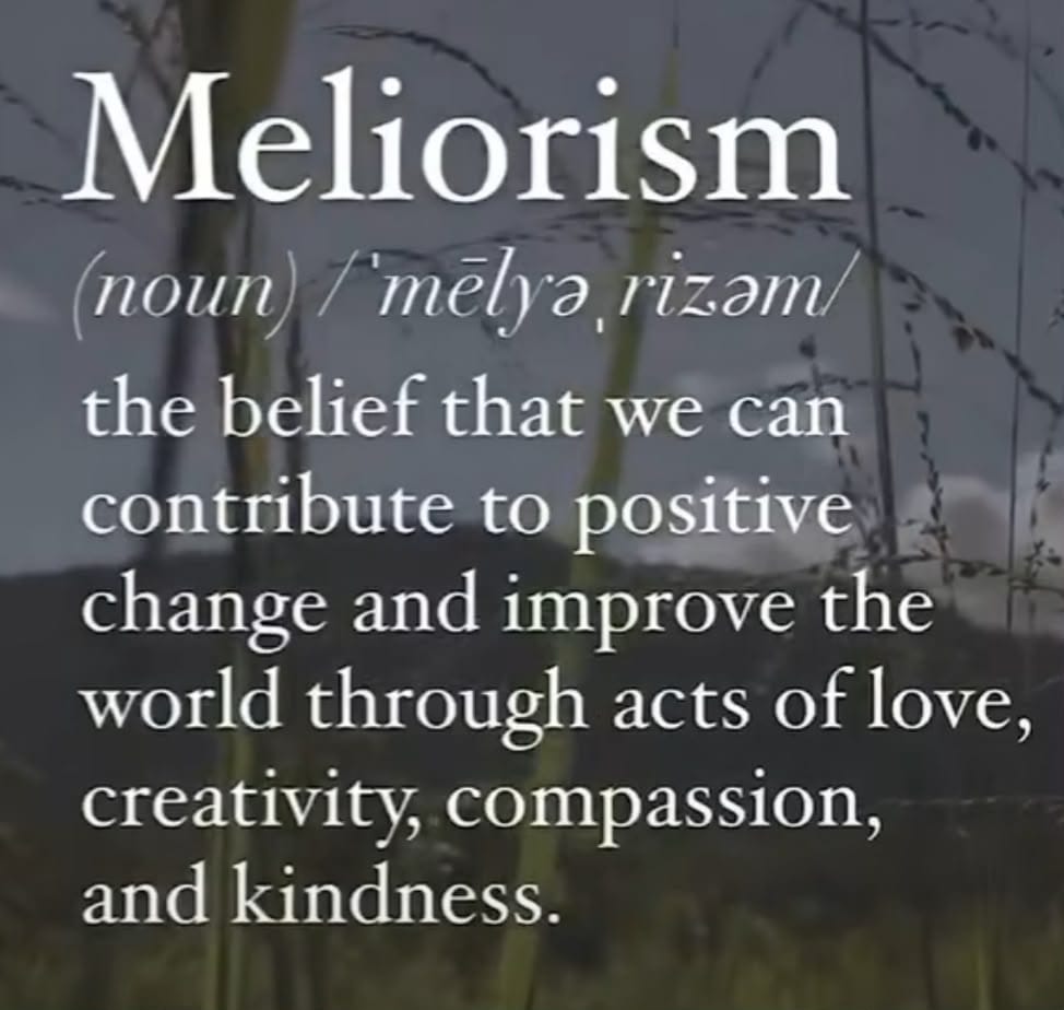 Image from: Regular communication with families allows a collaborative approach to support the child's mental wellbeing