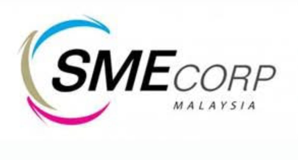 Image from: #Budget2027 | Strengthening local enterprises in Malaysia involves government funding, export capacity under Budget 2027
