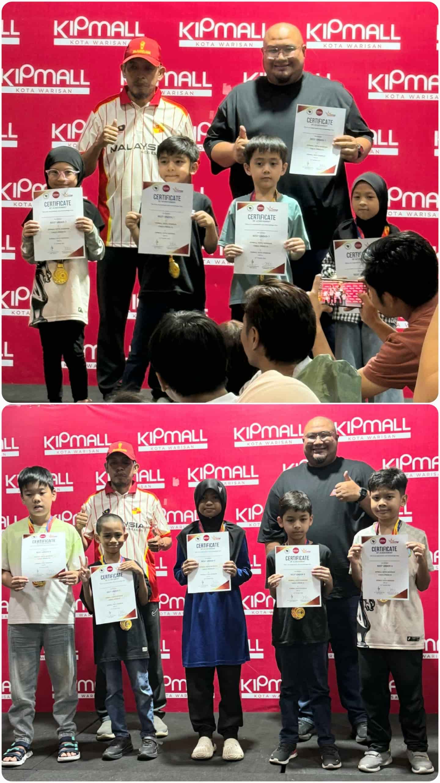 Language And Cognition Development Chess competitions offer schoolchildren significant cognitive ...