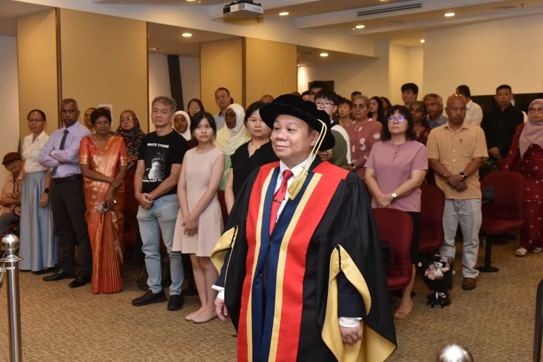 Image from: Employers should help design university curriculum, says academic