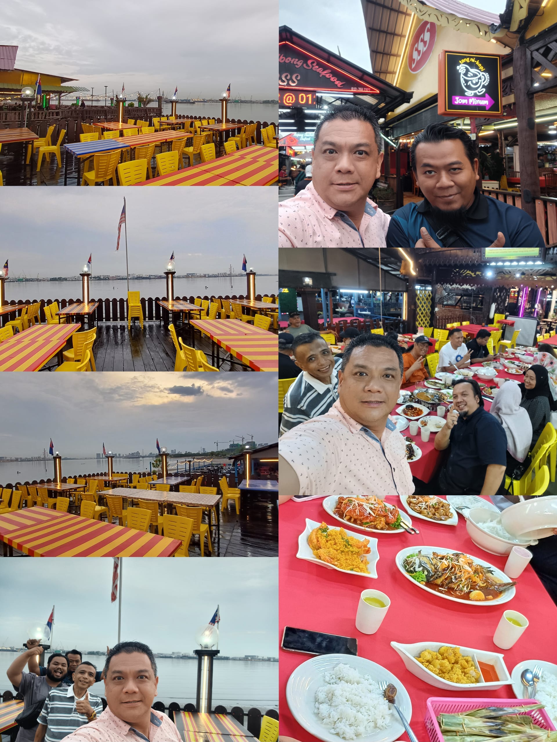 Image from: #RAYA2026 | A Morning Invitation, A Meaningful Gathering