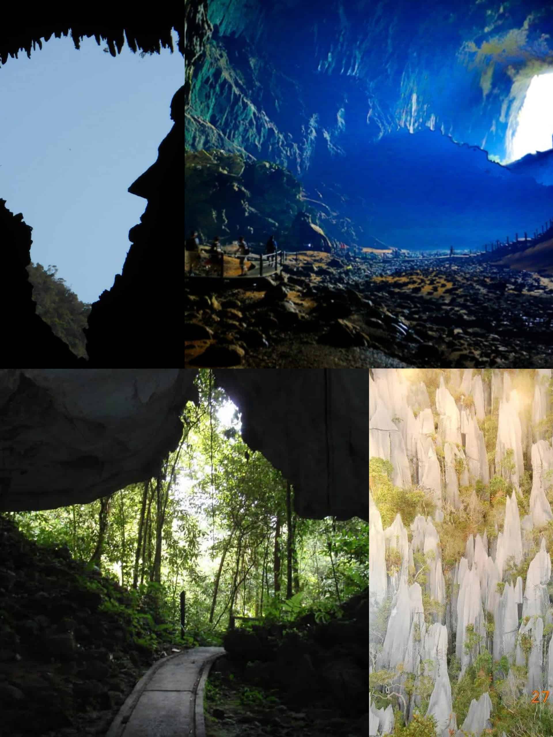 Image from: #EiTahuTak | Malaysia’s Hidden Gems That the World Deserves to Know