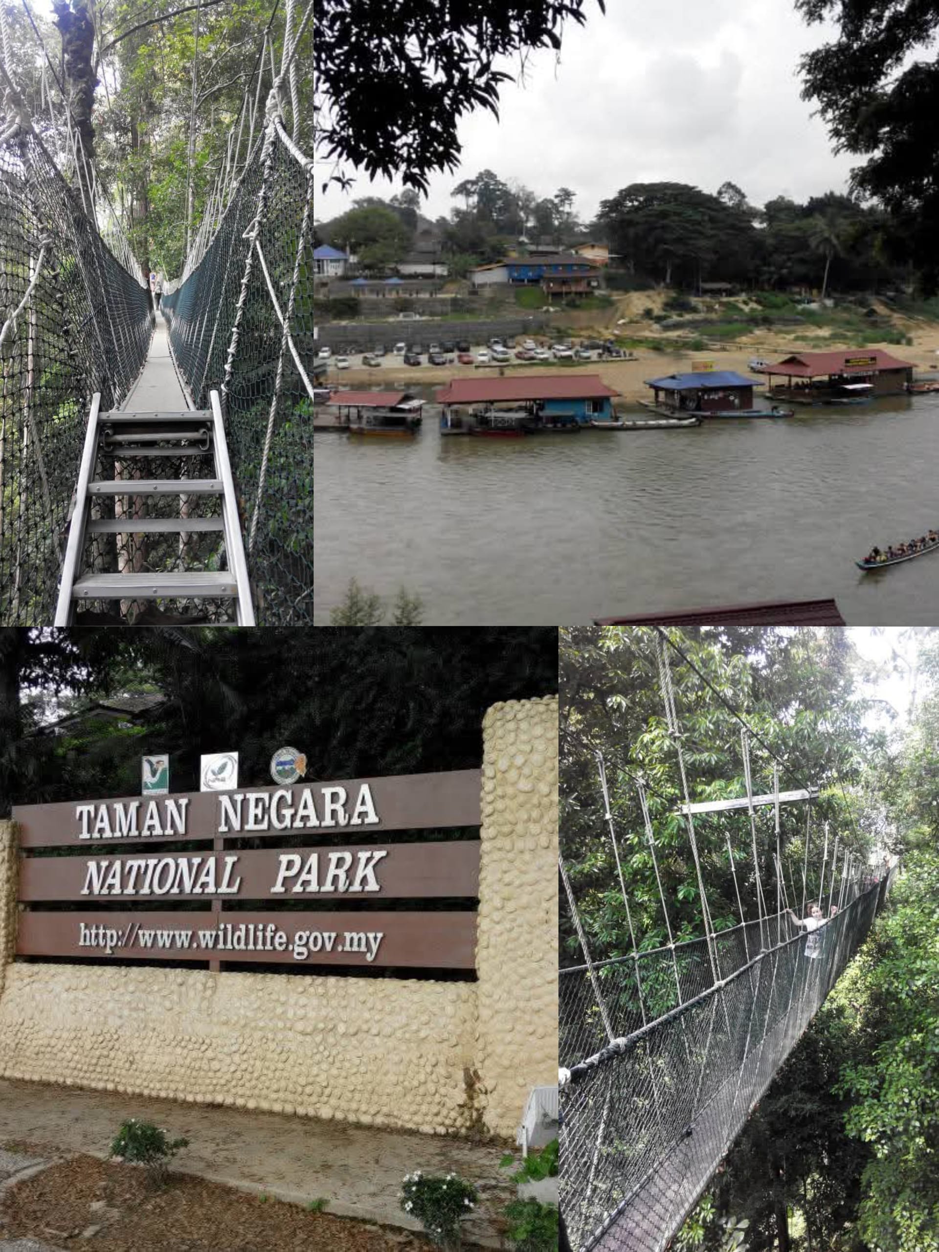 Image from: #EiTahuTak | Malaysia’s Hidden Gems That the World Deserves to Know
