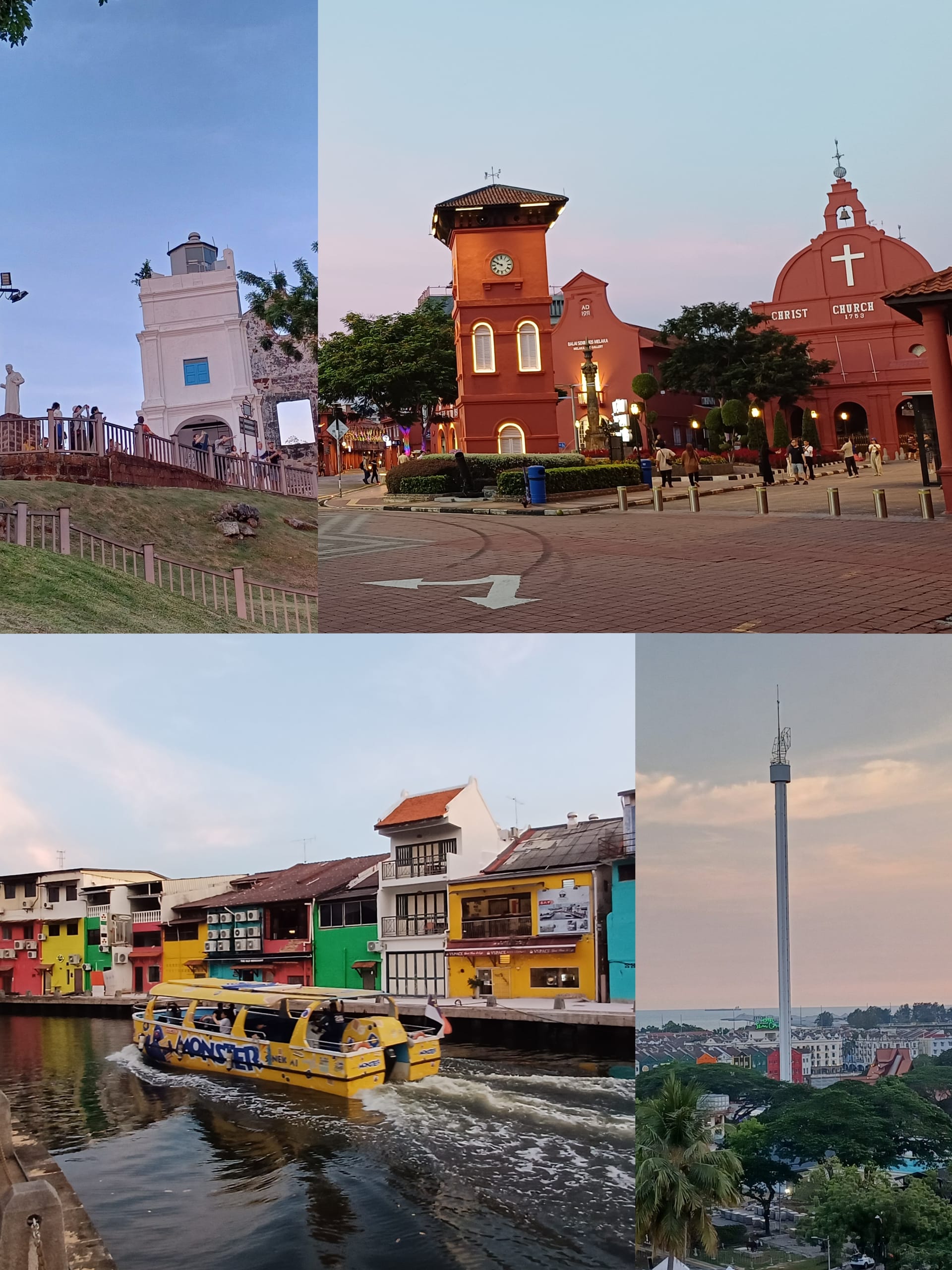 Image from: #EiTahuTak | Malaysia’s Hidden Gems That the World Deserves to Know