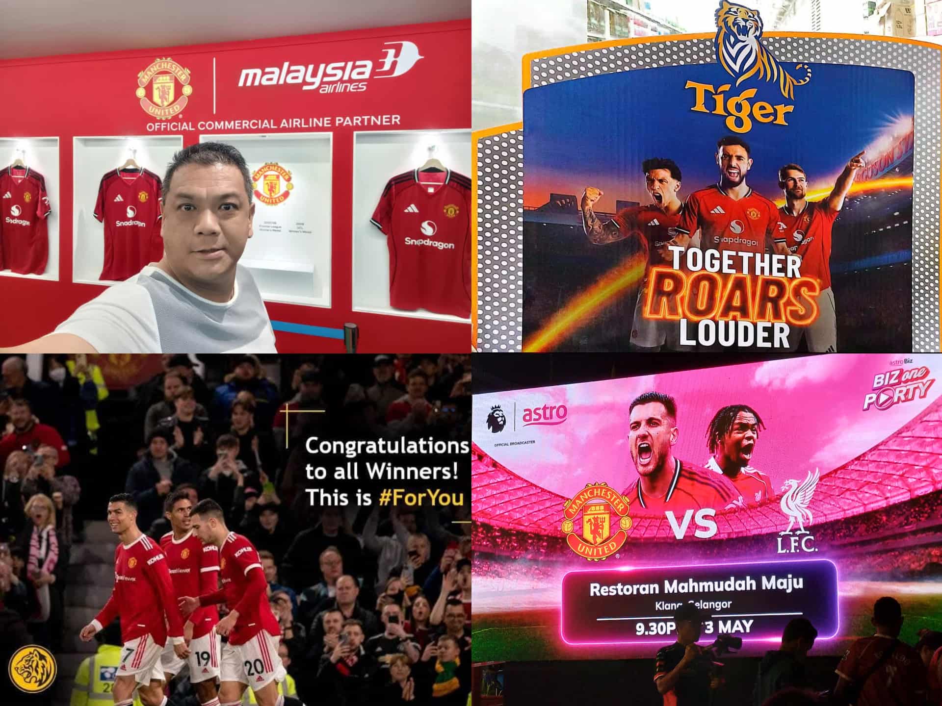 Image from: #EiTahuTak | đ Mamak Nights Donât Lie â Is Malaysia Still a Manchester United Country? đ´