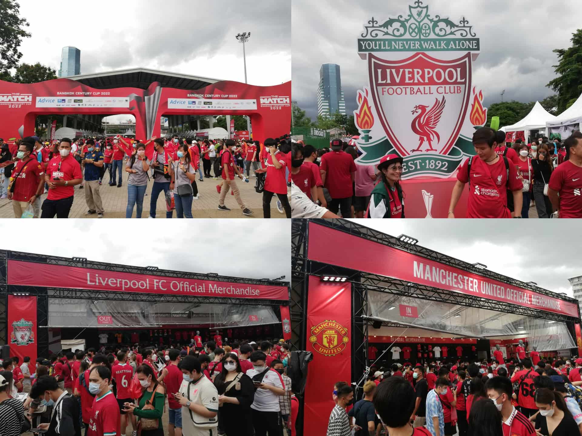 Image from: #EiTahuTak | đ Mamak Nights Donât Lie â Is Malaysia Still a Manchester United Country? đ´