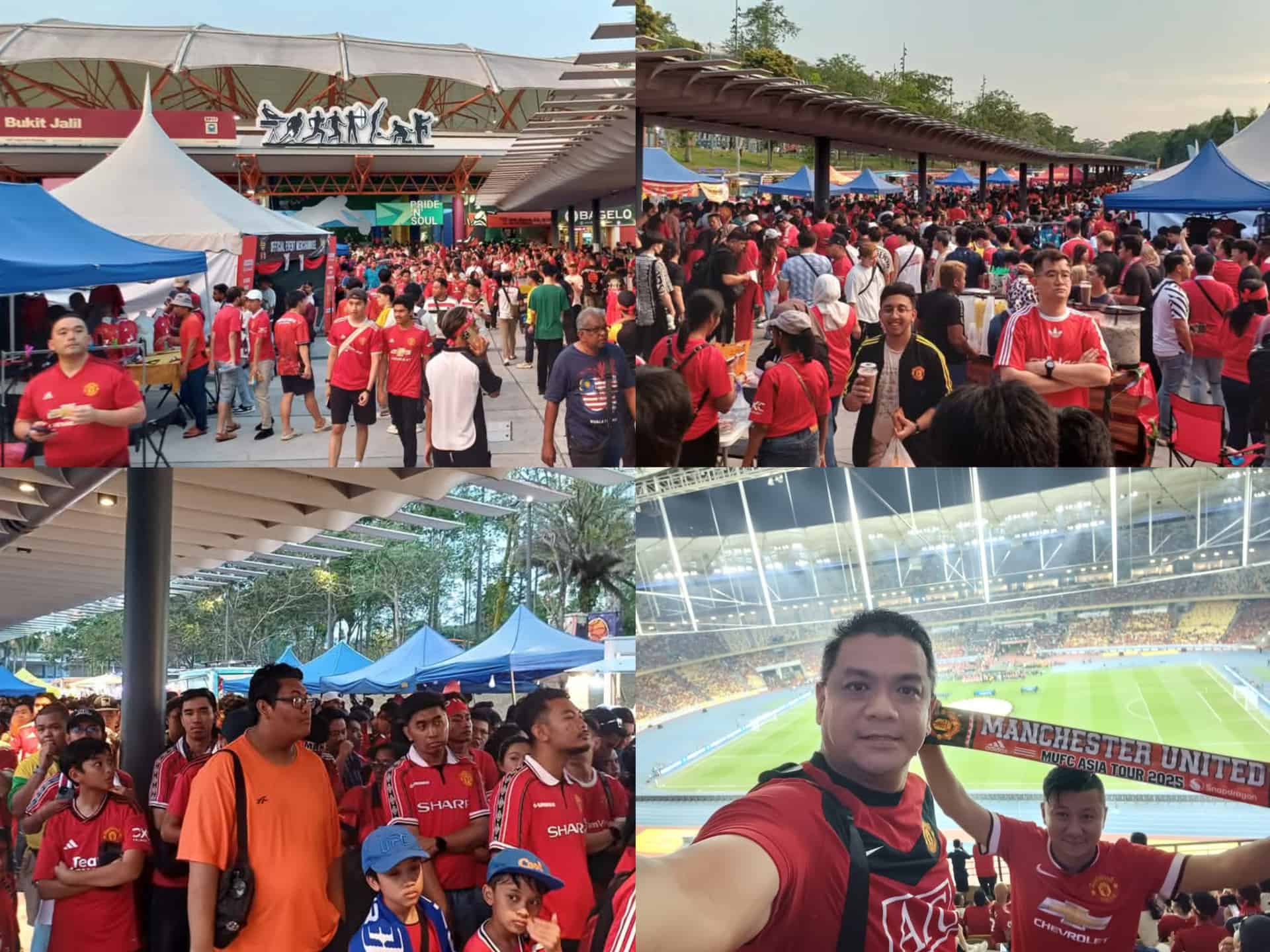 Image from: #EiTahuTak | đ Mamak Nights Donât Lie â Is Malaysia Still a Manchester United Country? đ´