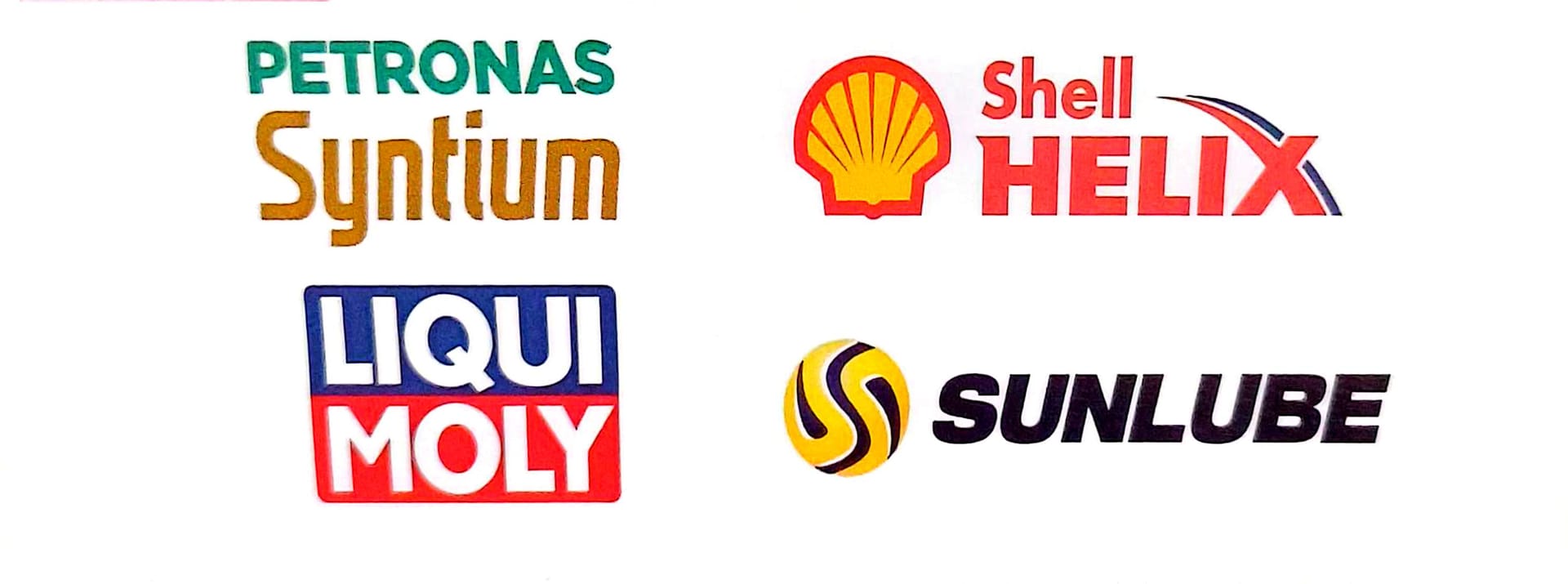 Image from: #EiTahuTak | Why Even M40 & T20 Malaysians No Longer Feel Financially Comfortable