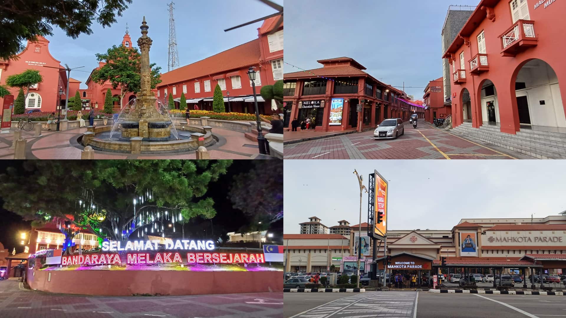 Image from: #EiTahuTak | Johor & Melaka: Two Southern States, Two Very Different Lifestyles