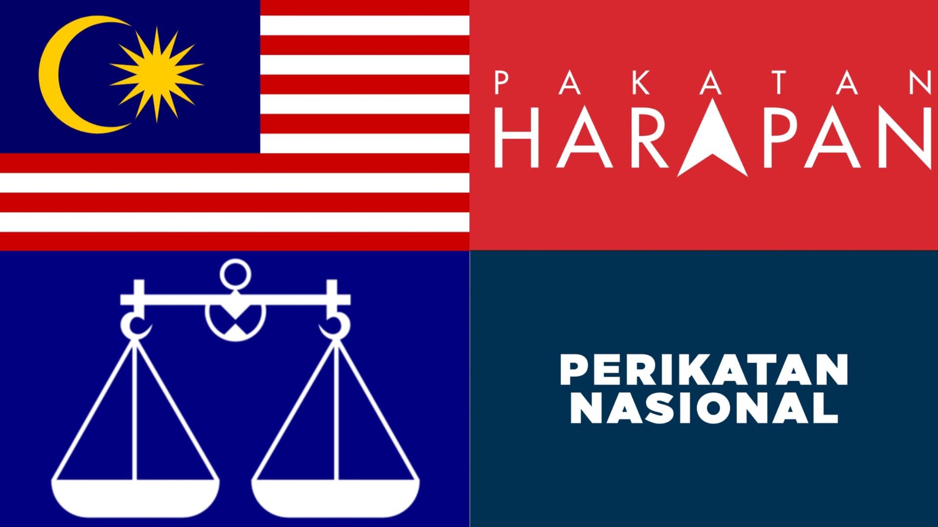 Image from: OPINION | Before the Election, Everyone Is Brave. After the Election, Where Did the Voice Go?