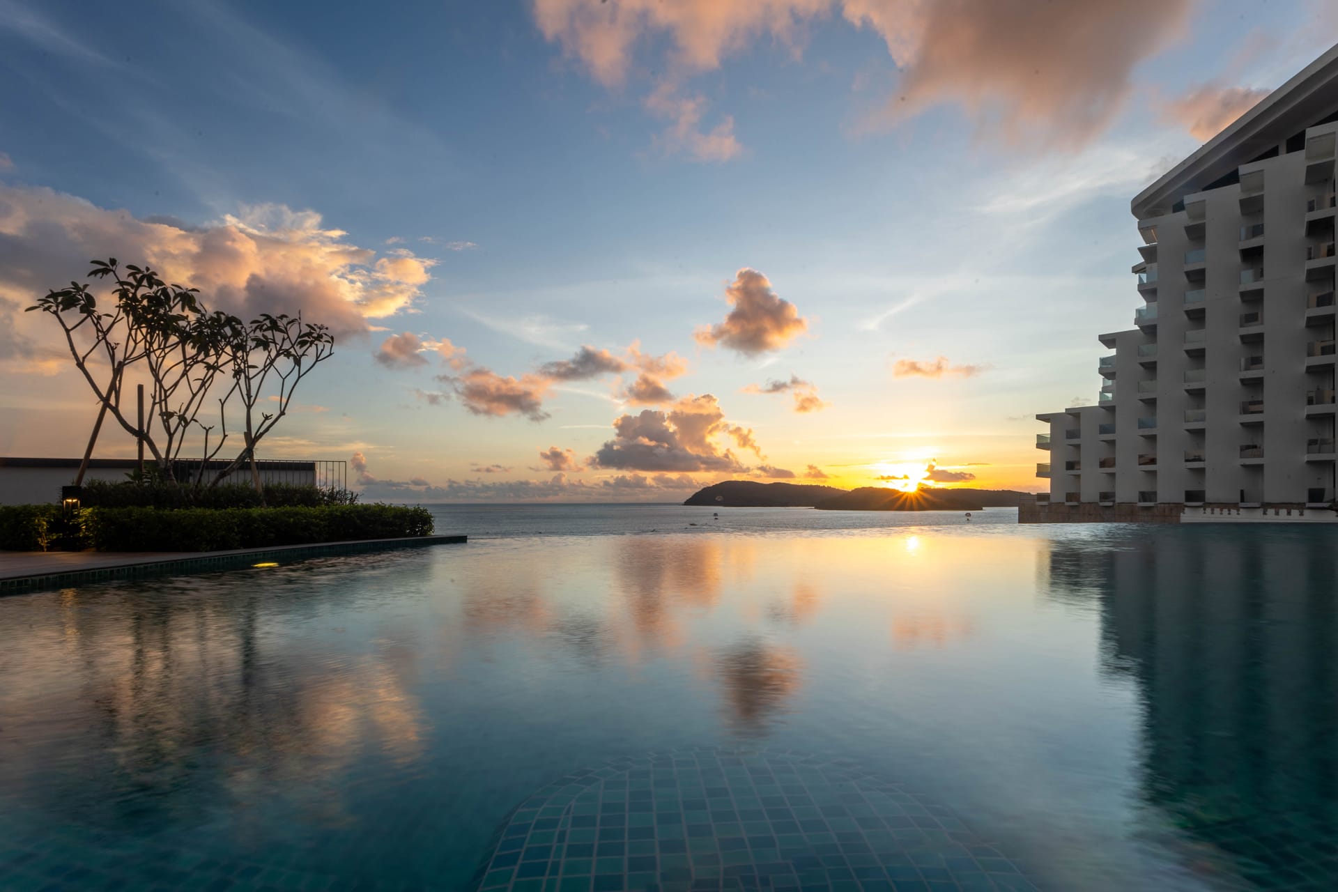 Image from: Tropicana Officially Launches T Journey Bringing Its Langkawi Hospitality Ecosystem To Life