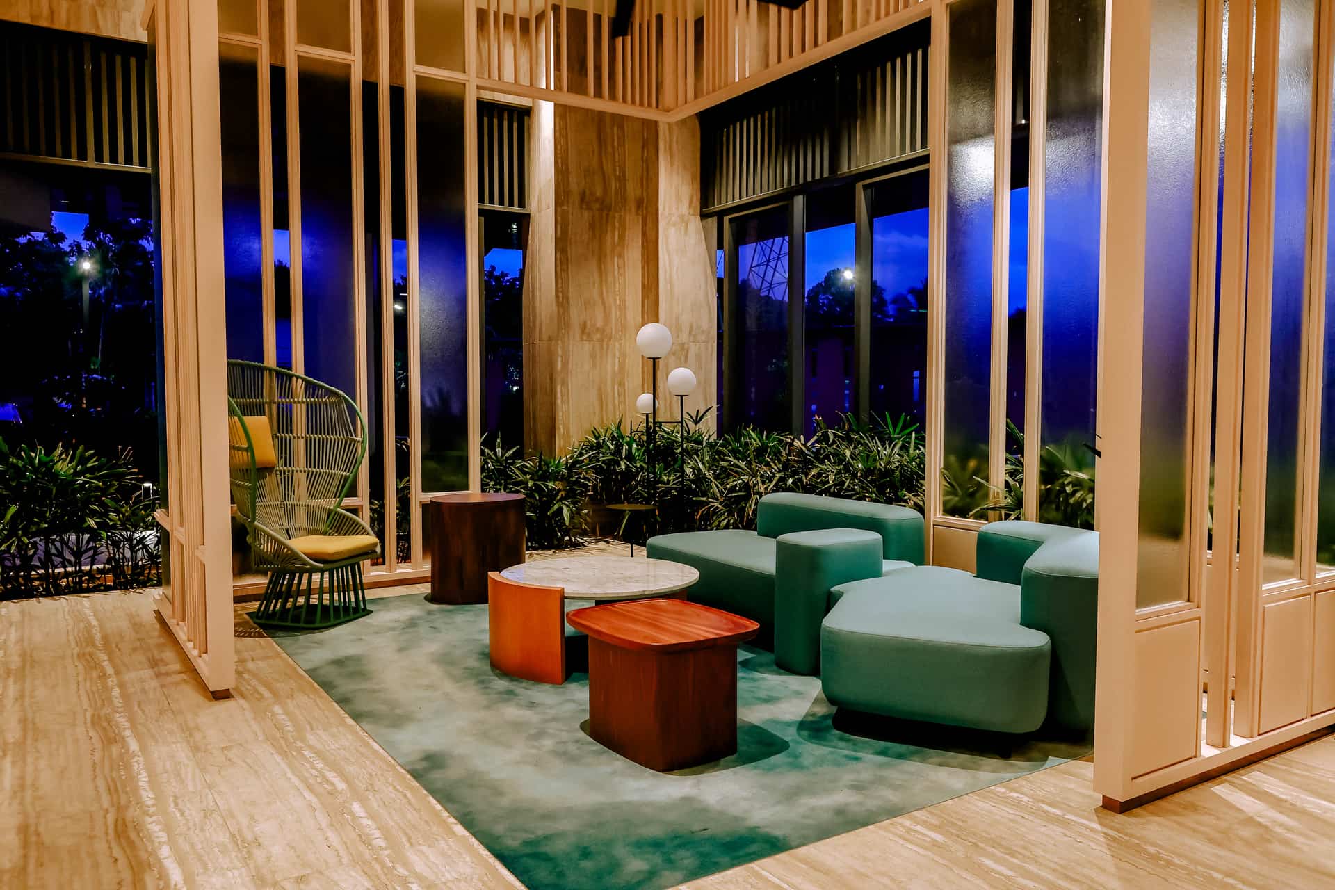 Image from: Tropicana Officially Launches T Journey Bringing Its Langkawi Hospitality Ecosystem To Life