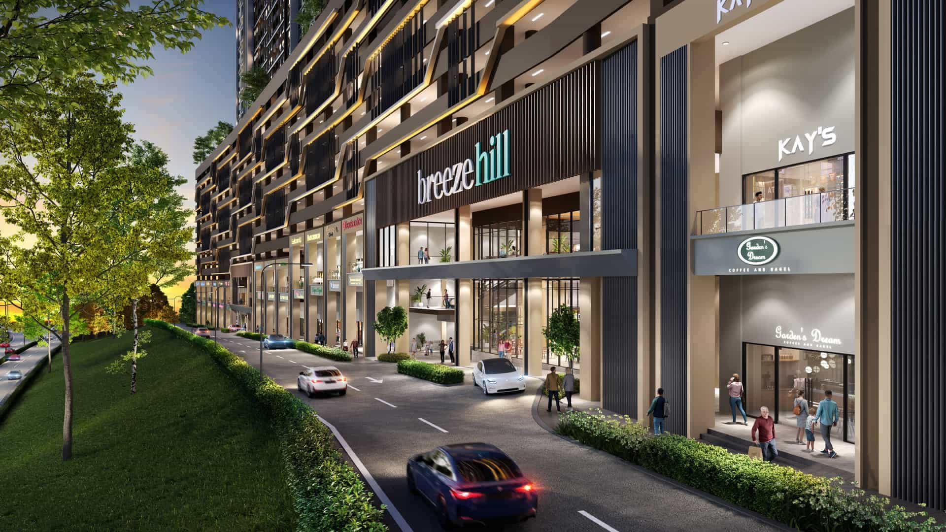 Image from: Tropicana Turns Up The Excitement For The Live+ Finale Season With Premium Home Wellness Rewards