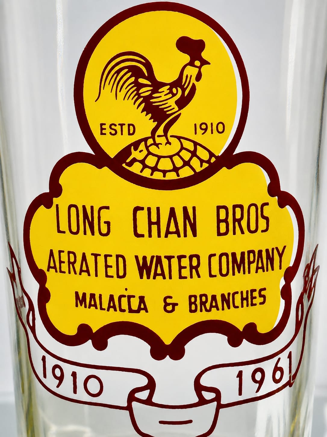 Image from: A Commoner’s Drink to Crow About #TheGoodStuff