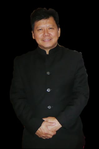 Image from: Developing Your Personal Competitive Edge in the AI Era