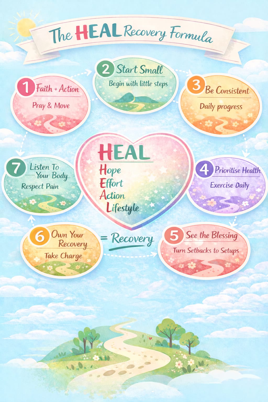 Image from: The Best Thing That Happened to Me in 2025