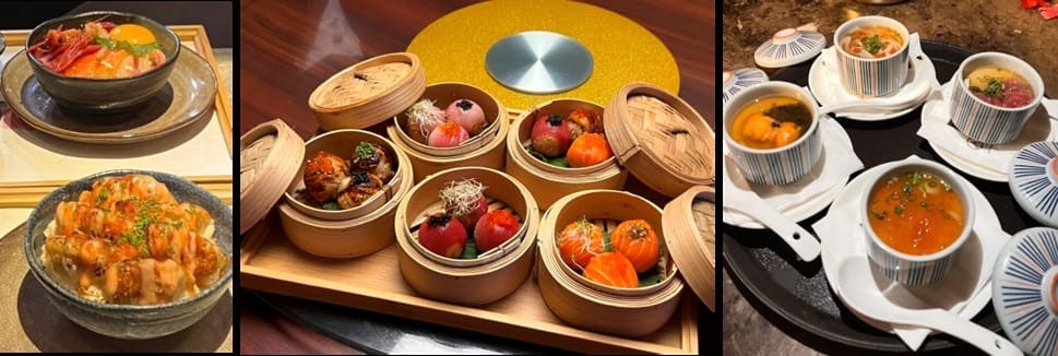 Image from: Zuka Izakaya: Where Great Food, Warm Hospitality and Beautiful Memories Come Together