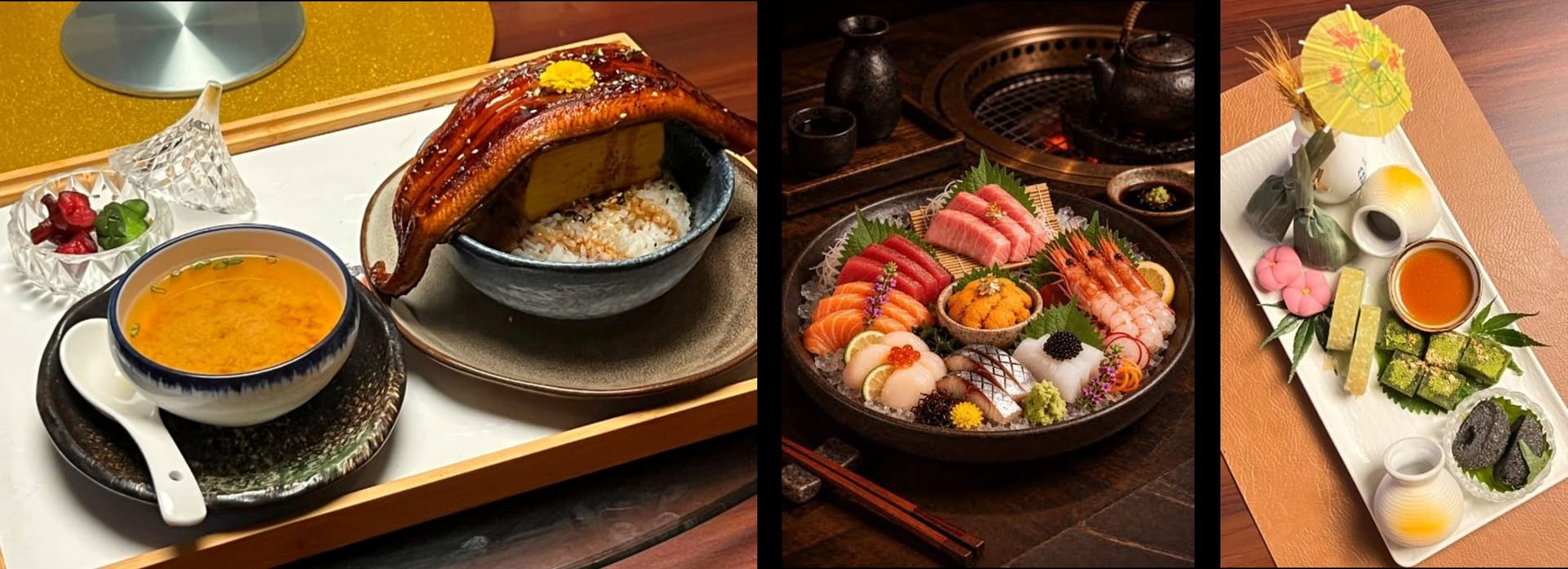 Image from: Zuka Izakaya: Where Great Food, Warm Hospitality and Beautiful Memories Come Together