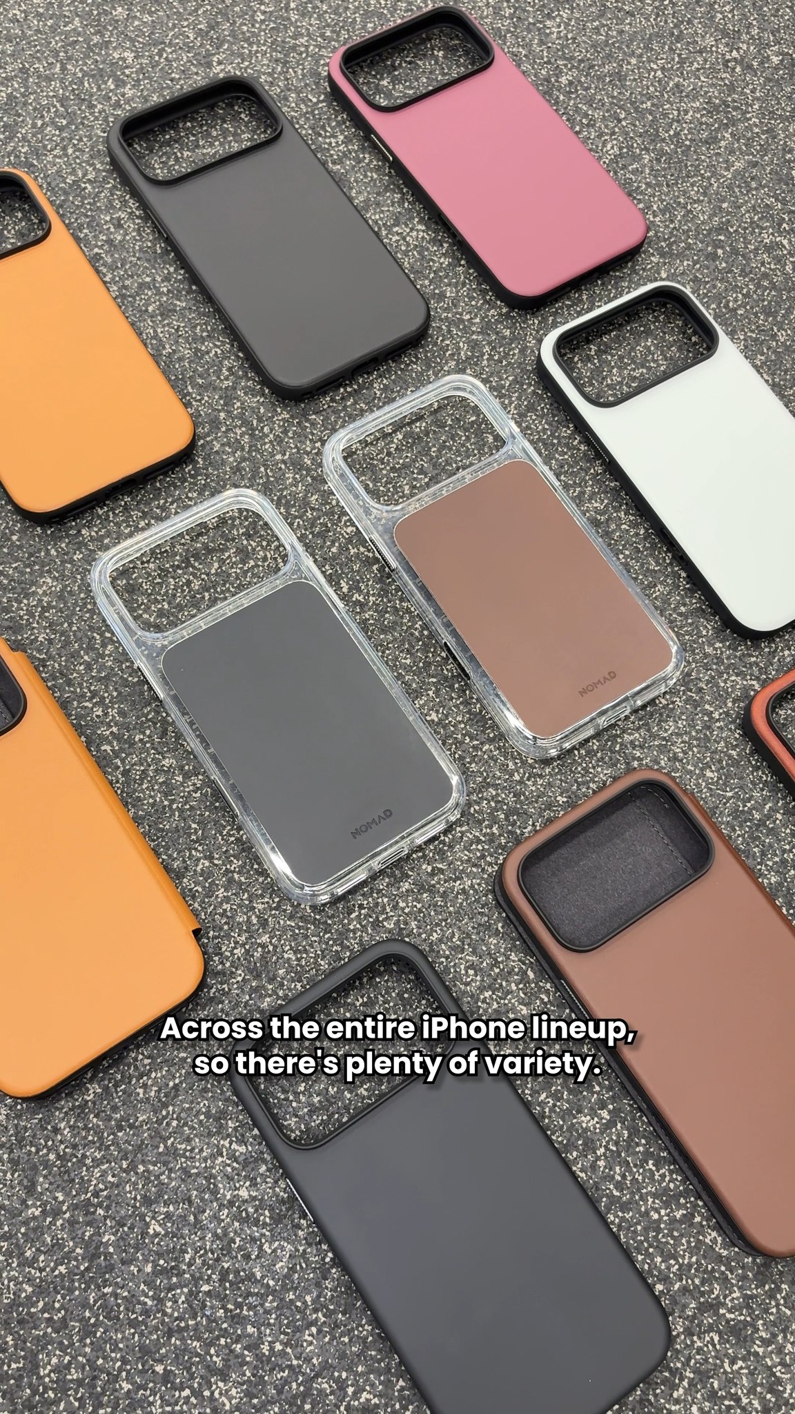iPhone 18 Pro Accessories Boom | $8.2B Accessory Market Surge Drives Amazon Seller Opportunity