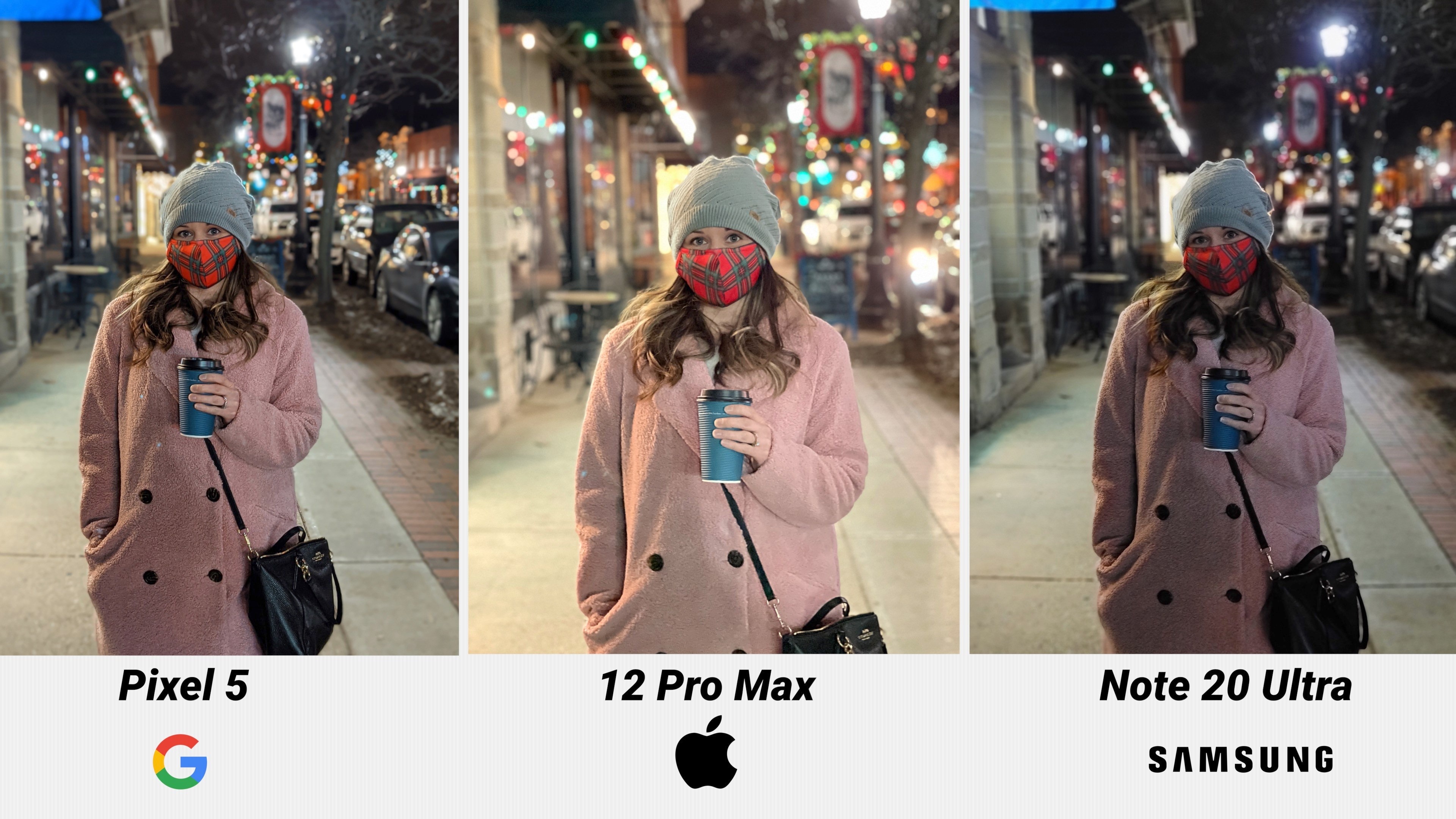 Сравнение камеры 12 pro. Google Pixel 5 камера. Гугл пиксель камера тест. 12 Pro vs Max Camera. Note 20 Ultra гугл камера.