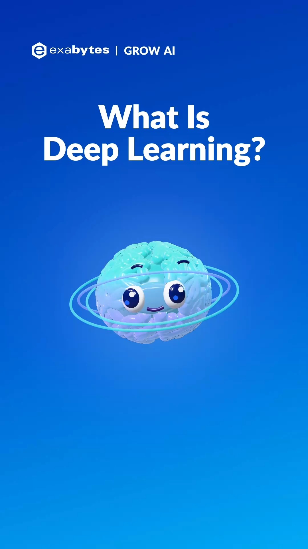 What is Deep Learning? - Newswav